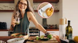 alimentos-picoteo-