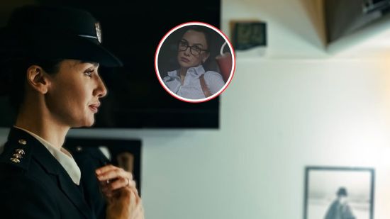 'mezarlik'-serie-turca-birce-akalay