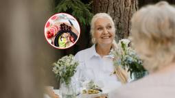 dieta-bajar-una-talla