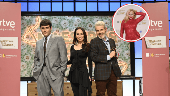 maestros-costura-celebrity-primera-expulsada