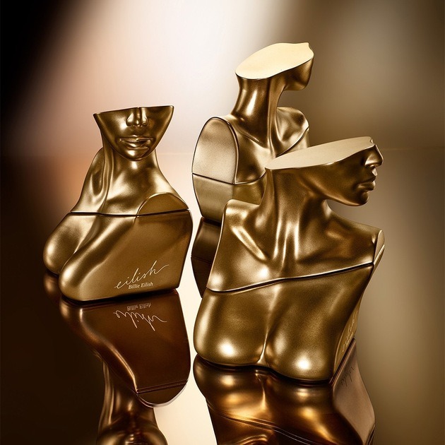 perfume-pepe-jeans