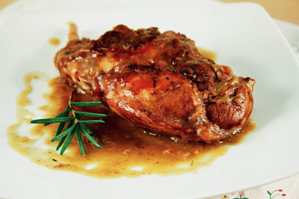 recetas-tupper-dieta-semana-trabajo