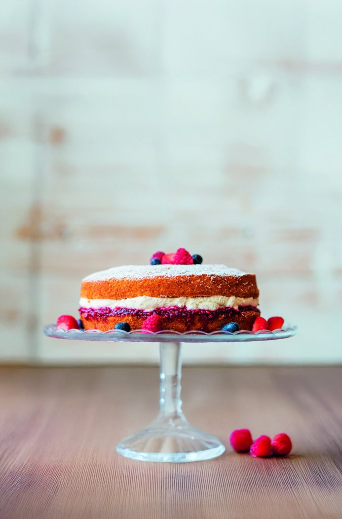 siete-recetas-dulces-para-celebrar