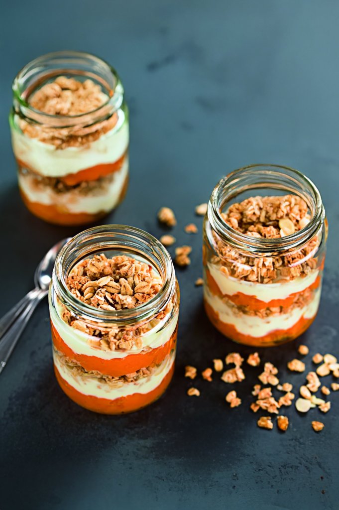siete-recetas-dulces-para-celebrar