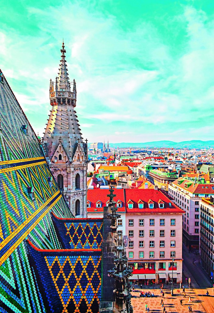 viaje-europa-ciudad-viena