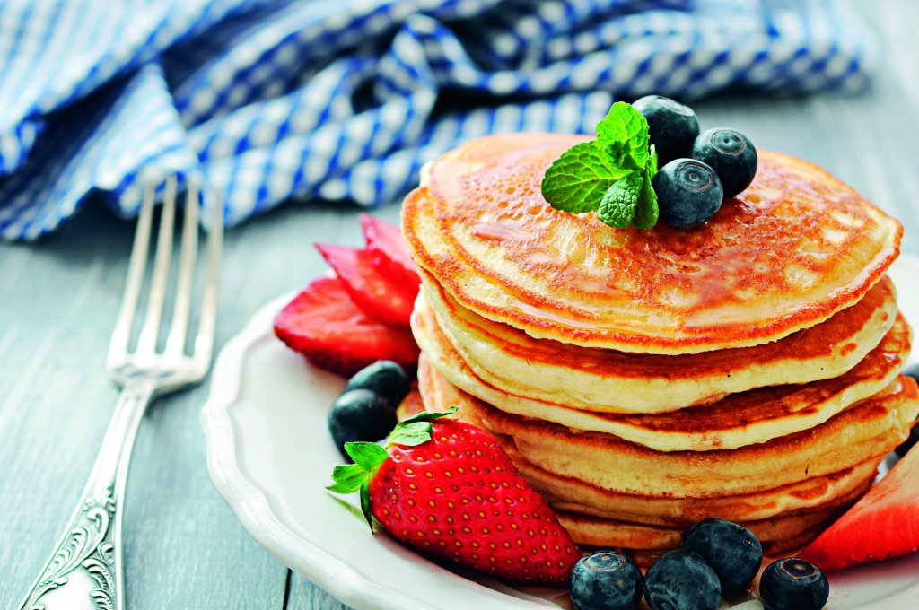 siete-recetas-dulces-para-celebrar