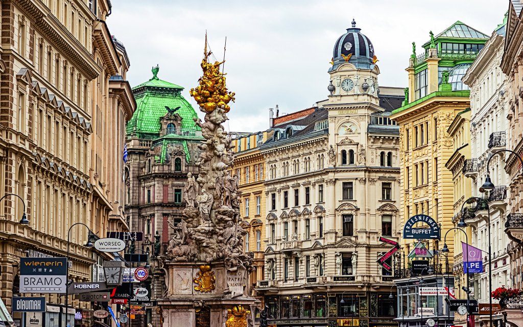 viaje-europa-ciudad-viena