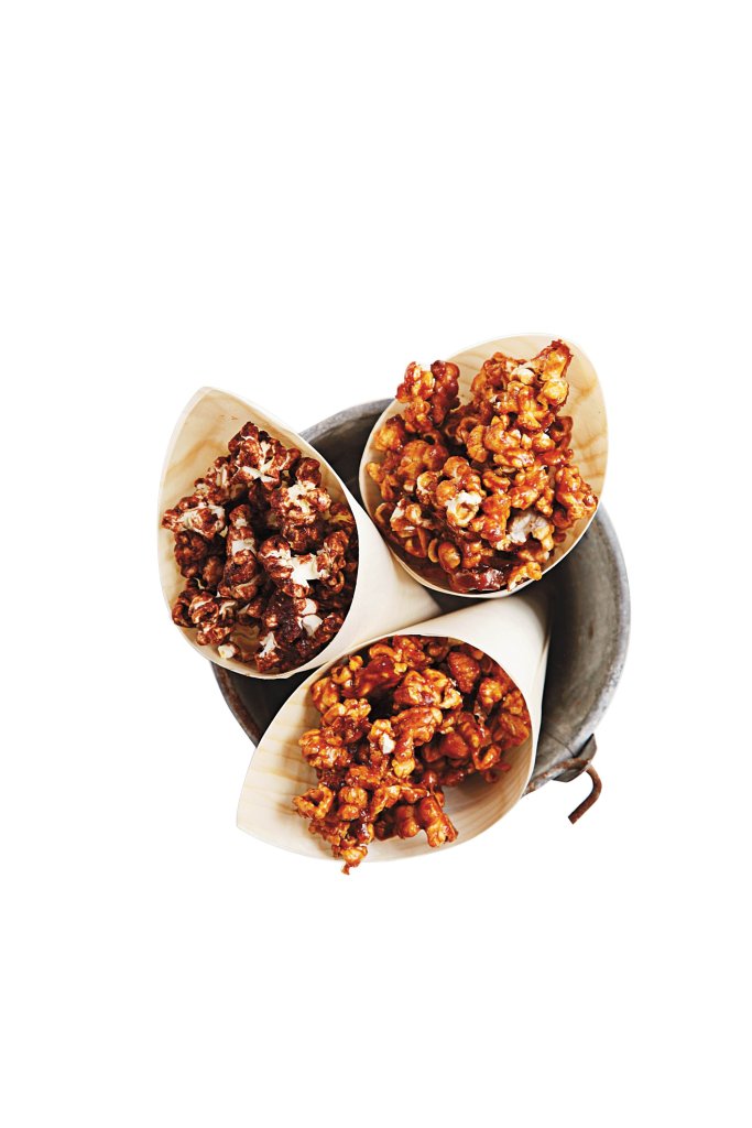 siete-recetas-dulces-para-celebrar