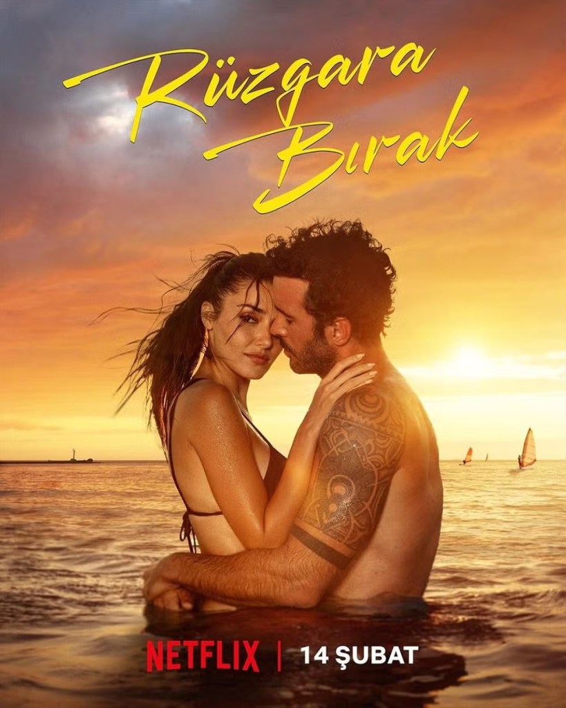 película-turca-netflix
