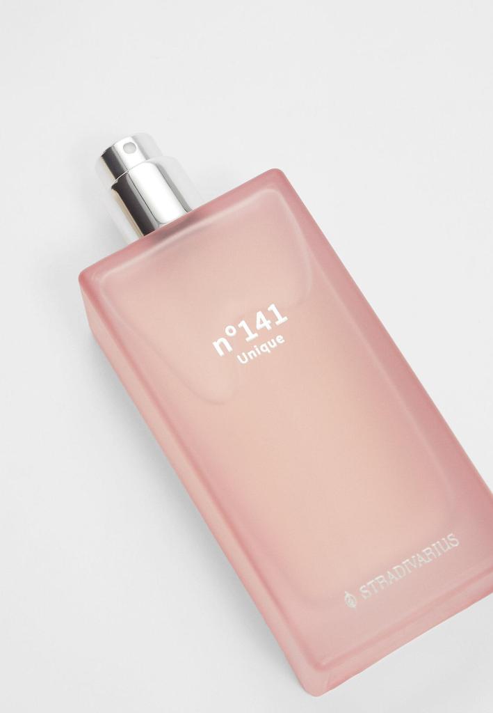 perfume