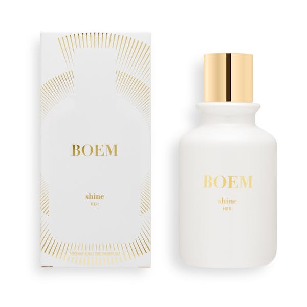 perfumes-mercadona-favoritos-de-primavera