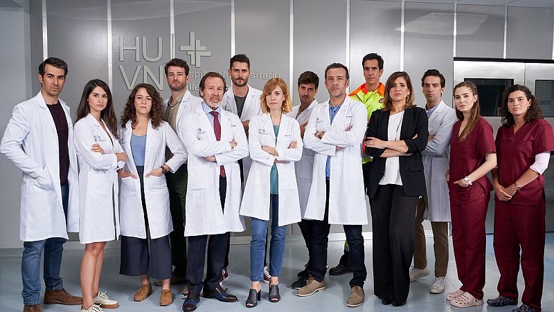 serie-hospital-del-valle-norte