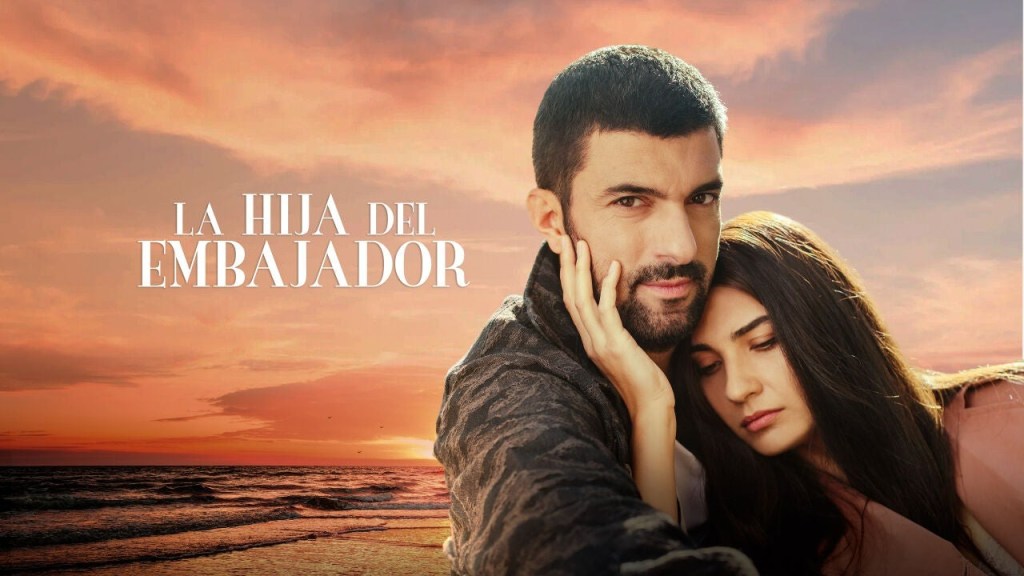 la-hija-del-embajador-serie-turca