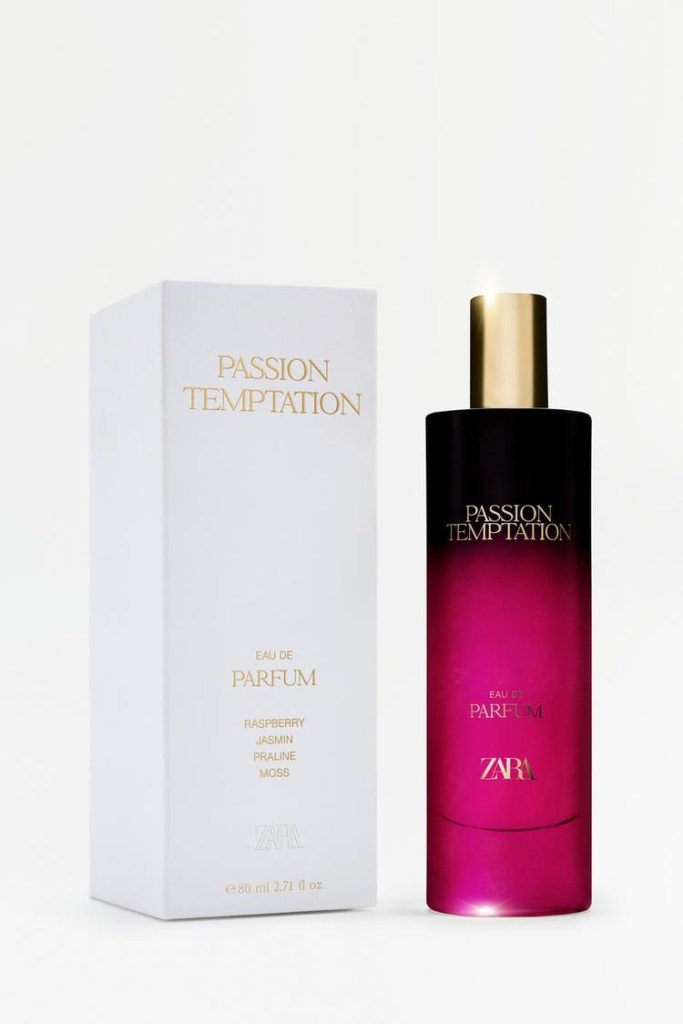 perfume-barato-experto