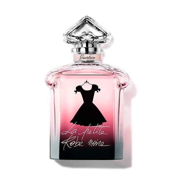 perfume
