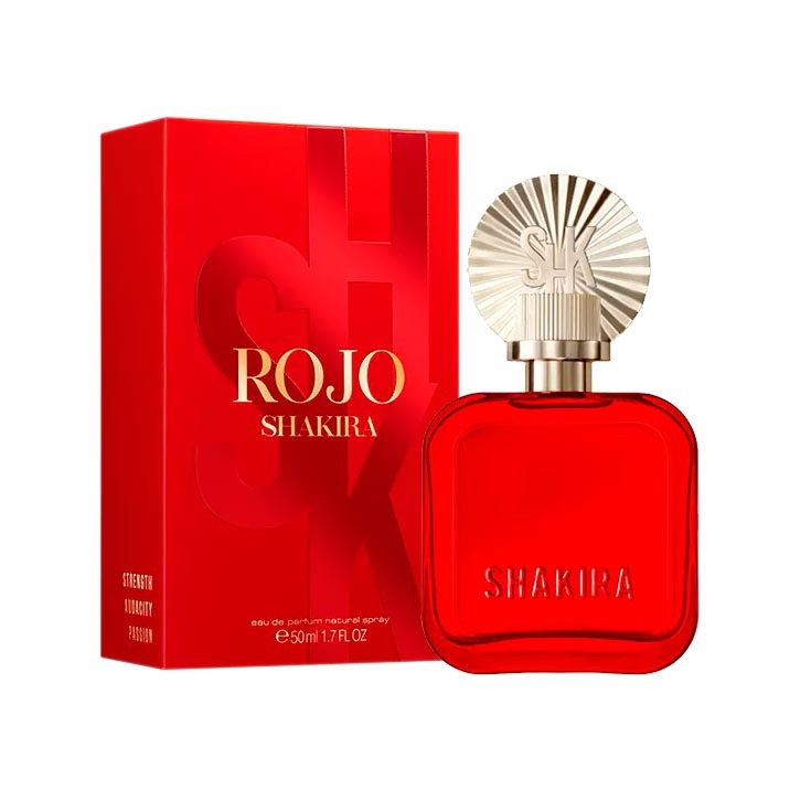 perfume-rojo-shakira-frutos-rojos