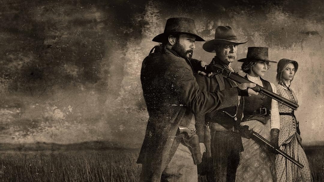 serie-western-dutton-1883