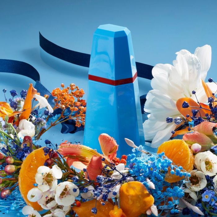 maroussia-perfume-oda-opulencia