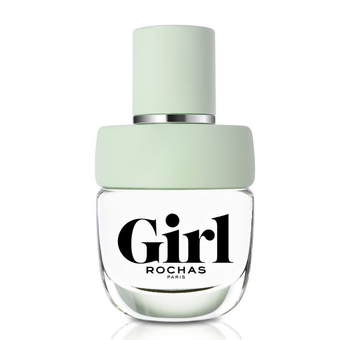 perfumes-cítricos-naranja-salir-ducha