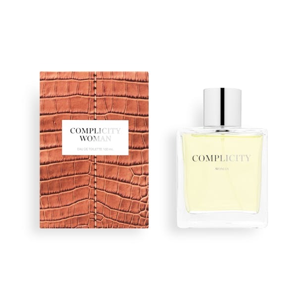 perfumes-mercadona-favoritos-de-primavera