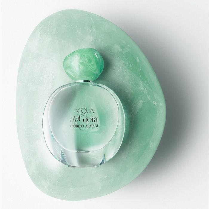 perfumes-cítricos-naranja-salir-ducha