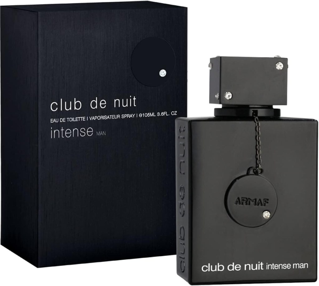 perfumes-low-cost-más-vendidos-hombre