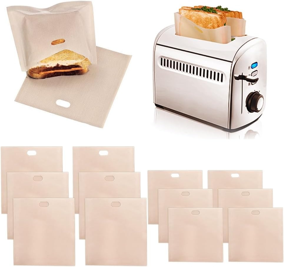 gadgets-cocina-ordenada