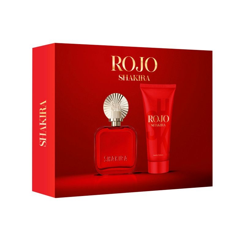 perfume-rojo-shakira-frutos-rojos