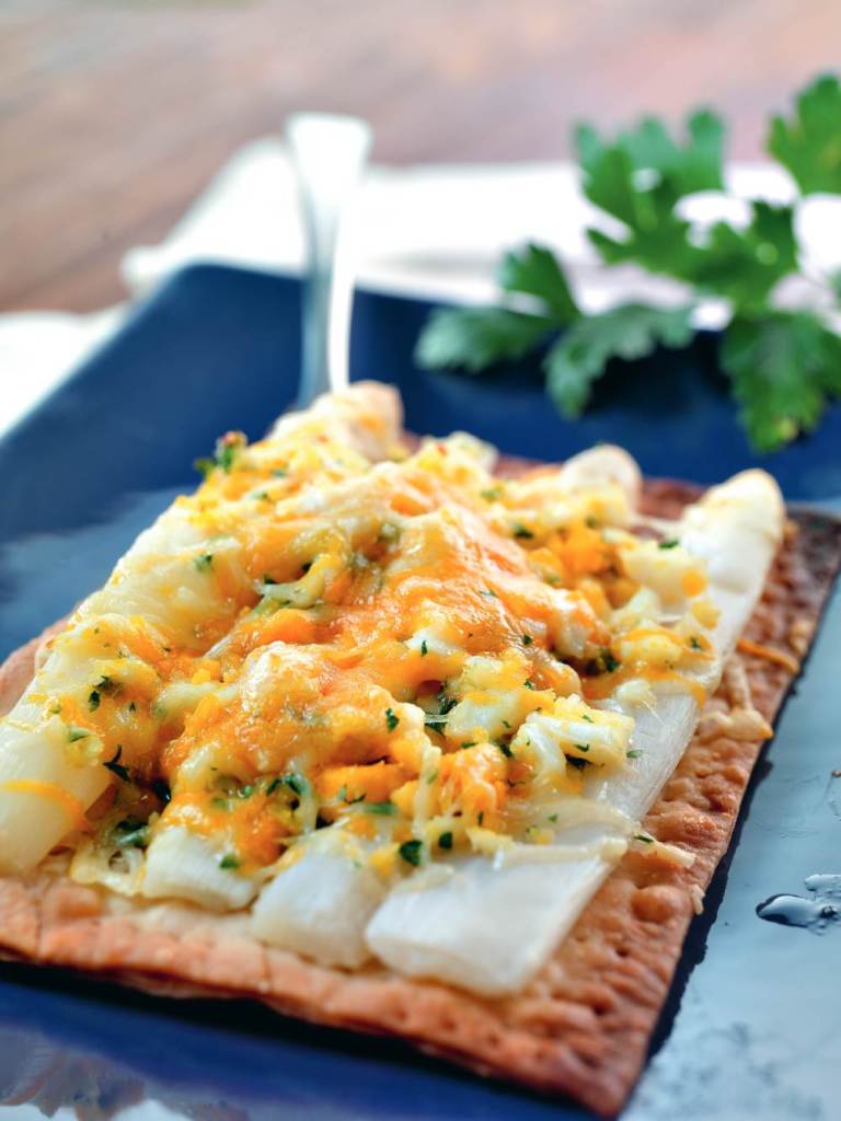 receta-gratinada-cada-dia-de-la-semana