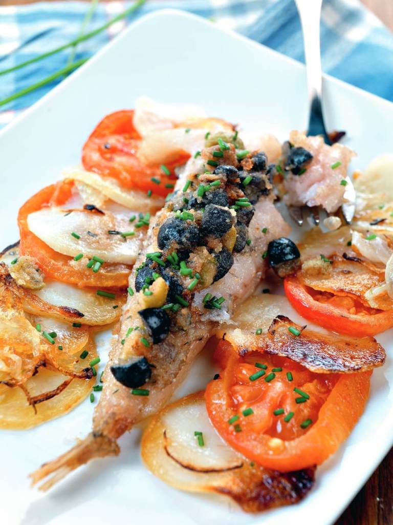 receta-gratinada-cada-dia-de-la-semana
