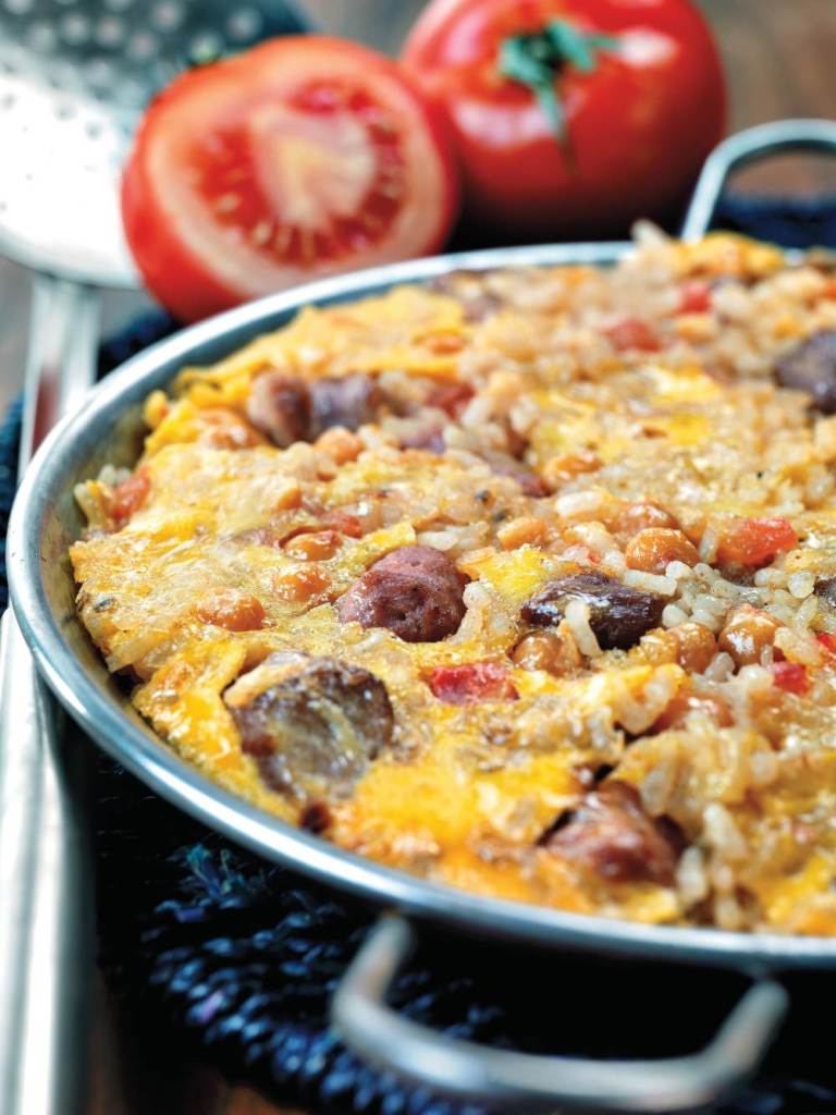 receta-gratinada-cada-dia-de-la-semana