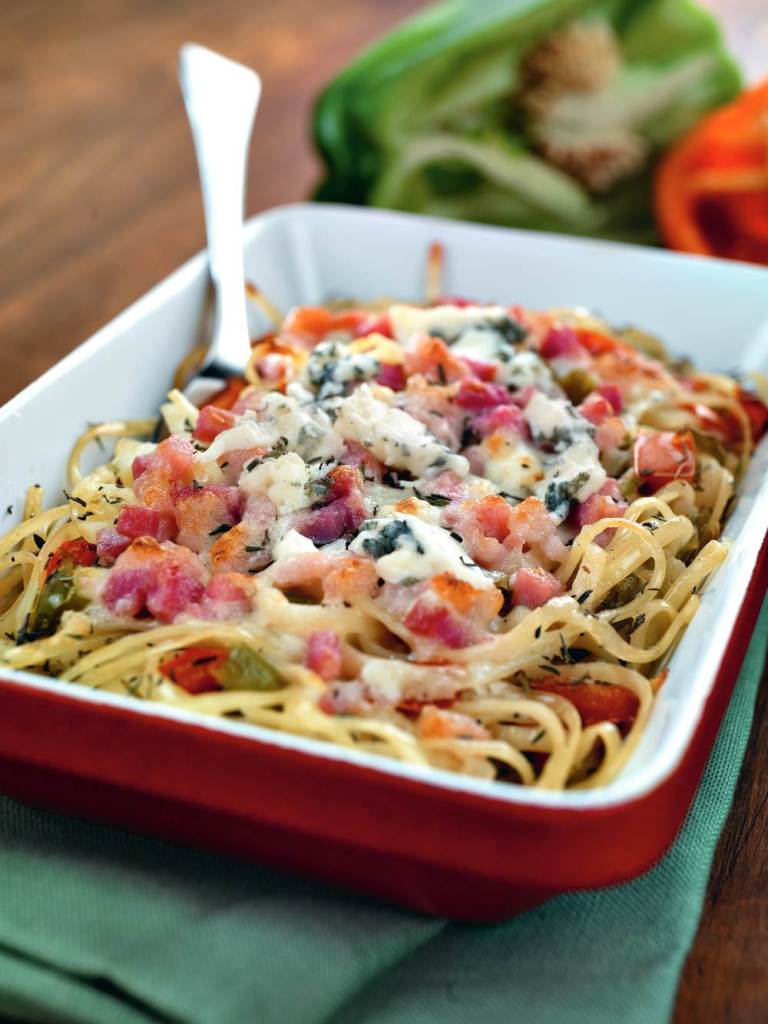 receta-gratinada-cada-dia-de-la-semana
