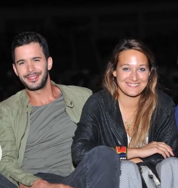 Baris-Arduç-Gupse-Özay-Hande-Erçel-Kerem-Bürsin