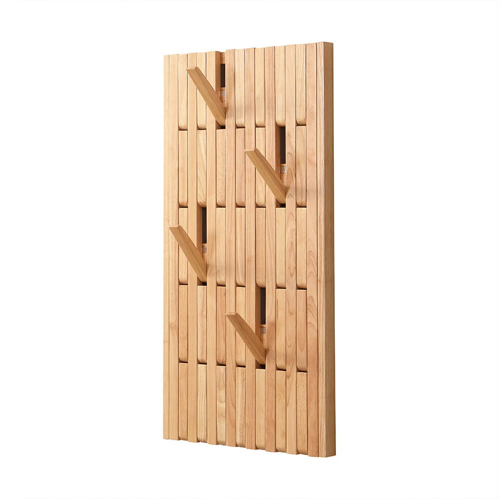 perchero-invisible-tienda-decoracion-hogar