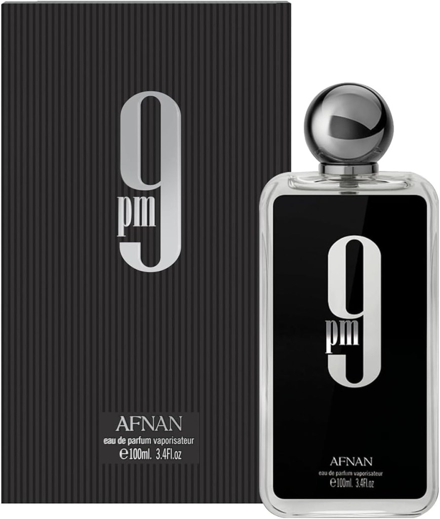 perfumes-low-cost-más-vendidos-hombre