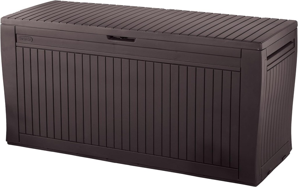 baul-para-el-jardin-lidl-plastico-barato