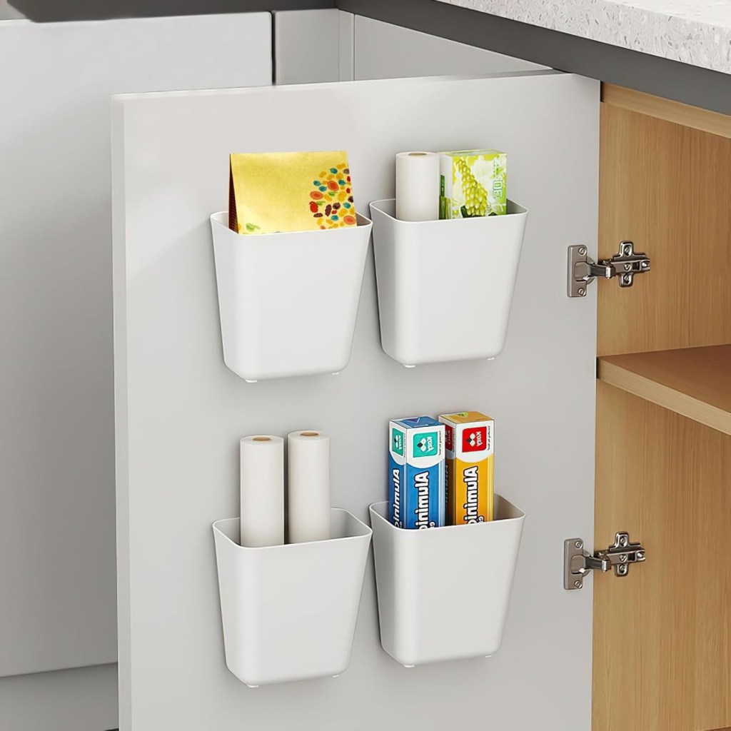 caja-orden-fregadero-cocina