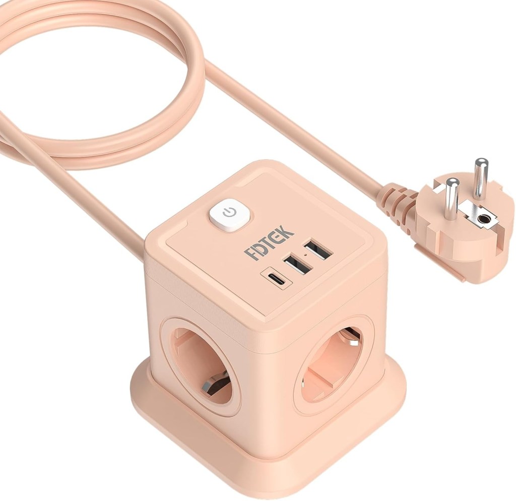 cable-alargador-ikea