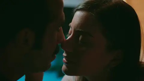 serie-turca-una-nueva-vida-abidin-suna
