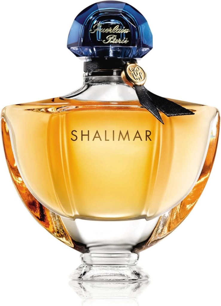 perfume-oriental-floral-victorio-lucchino