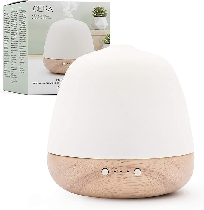 humidificador-marie-kondo
