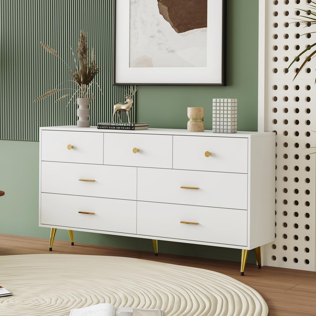 cómodas-que-marie-kondo-usaría-su-casa-orden