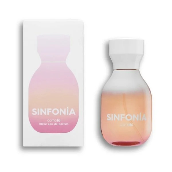 perfumes-mercadona-favoritos-de-primavera