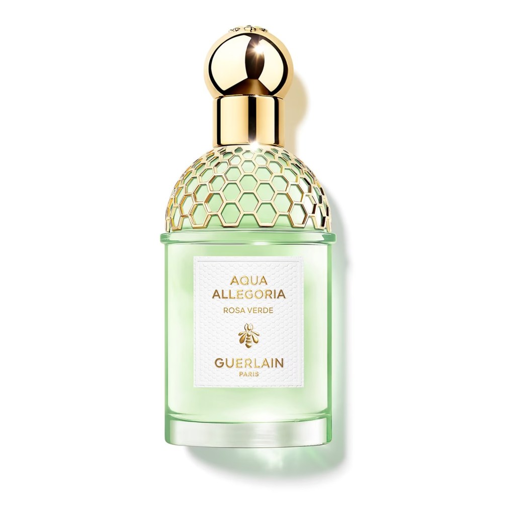 perfume-ligero-fresco