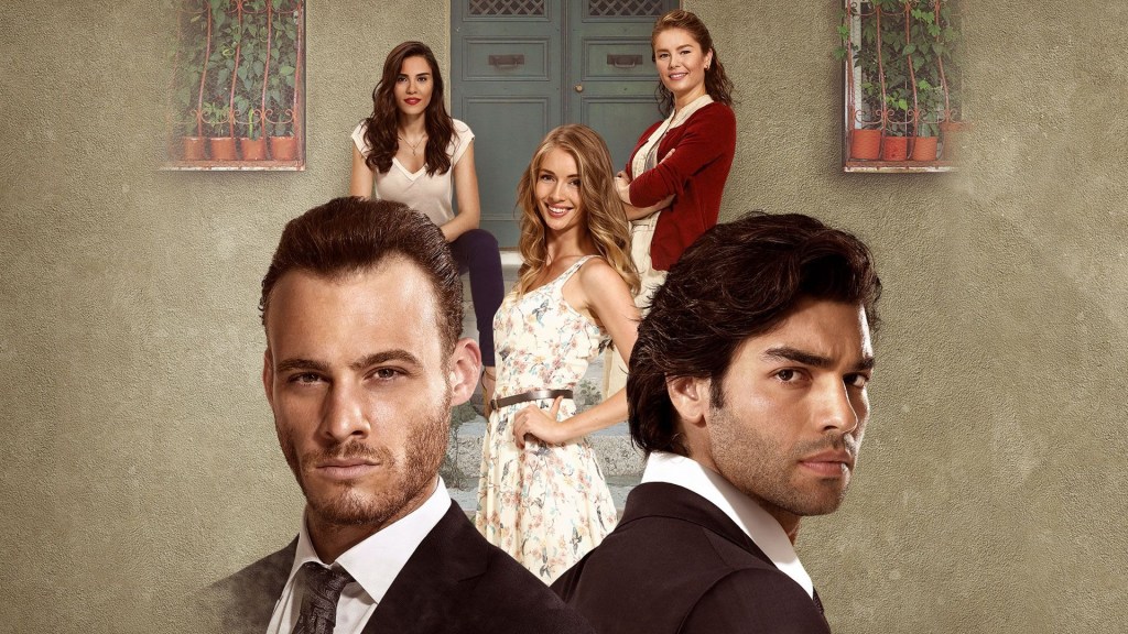 serie-turca-honor-y-respeto