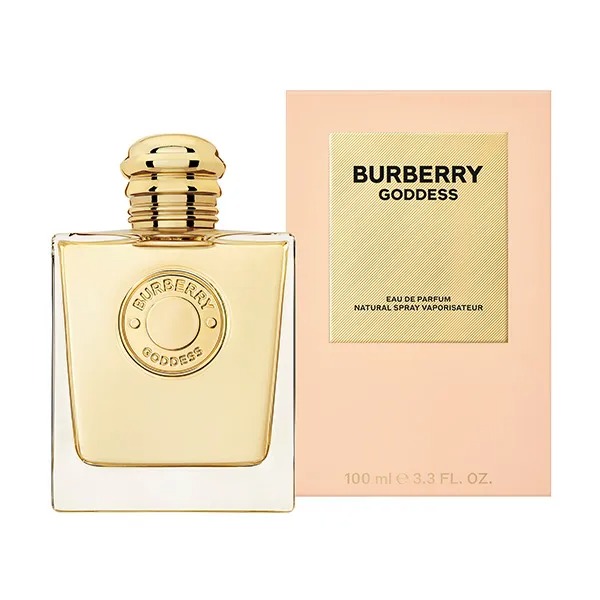 perfume-bruma-corporal-flor-de-mayo-mercadona