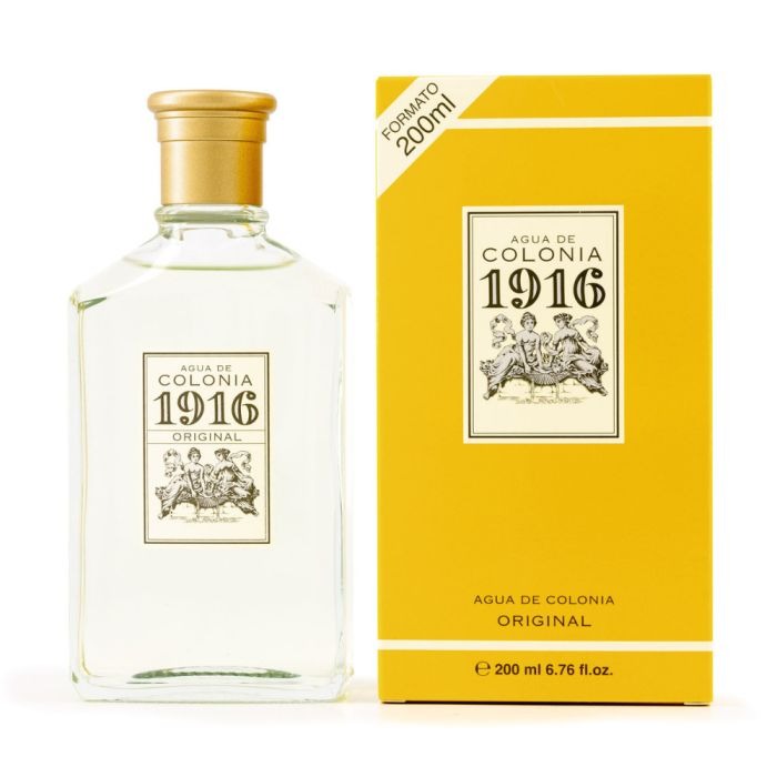 perfume-unisex-mas-vendido-2024
