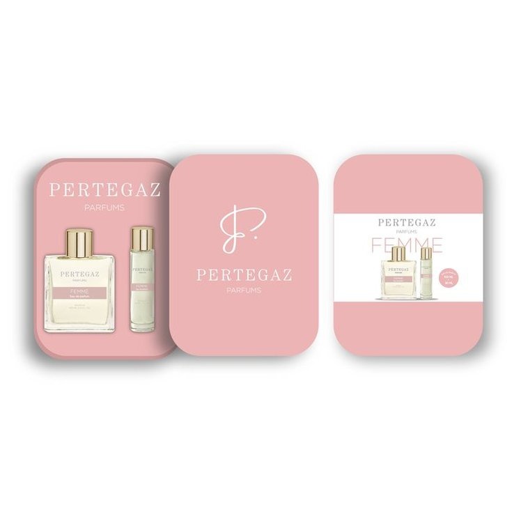 fragancia-femme-pertegaz