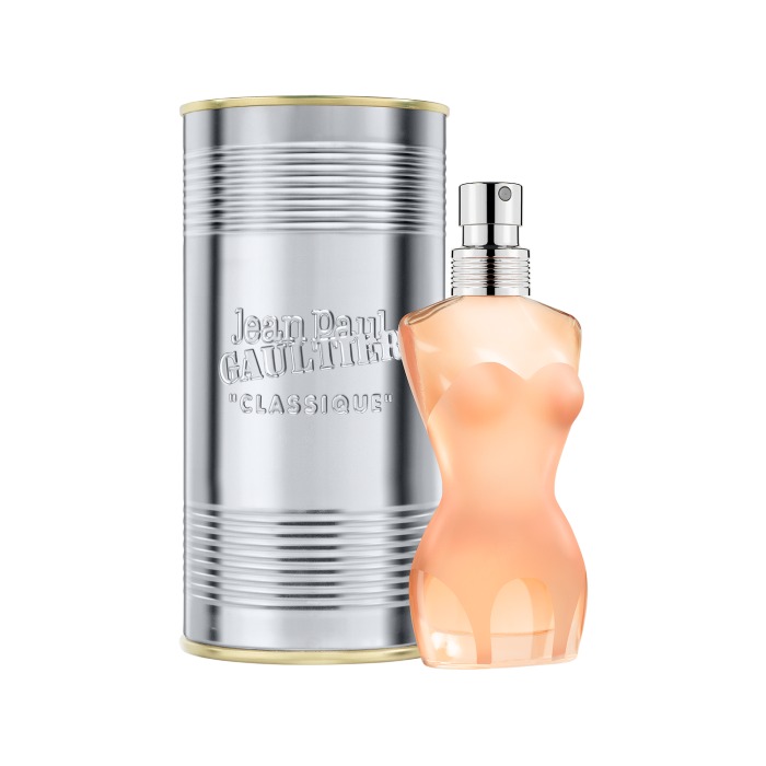 perfume-oriental-floral-victorio-lucchino