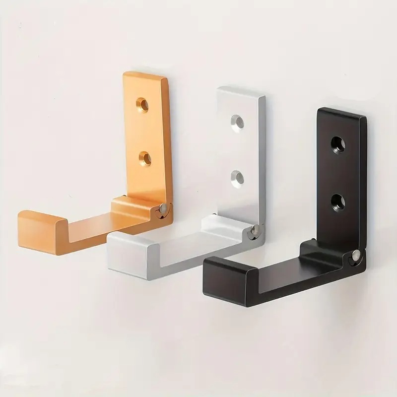 perchero-invisible-tienda-decoracion-hogar